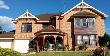 Residential Painting Brighton Painter Service Melbourne