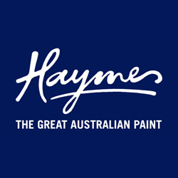 haymes-paint-logo