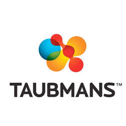 taubmans-paint-logo