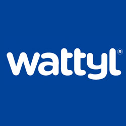 wattyl-paint-logo